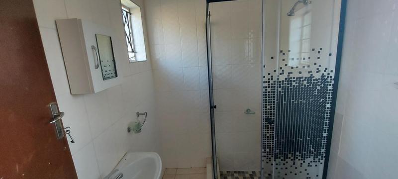 To Let 3 Bedroom Property for Rent in Erasmia Gauteng