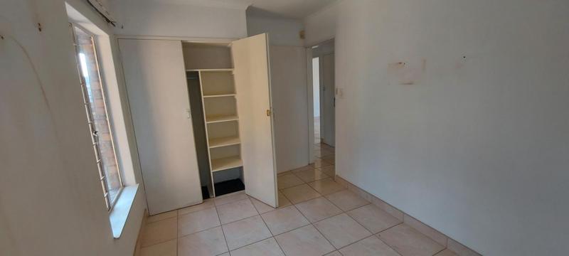 To Let 3 Bedroom Property for Rent in Erasmia Gauteng