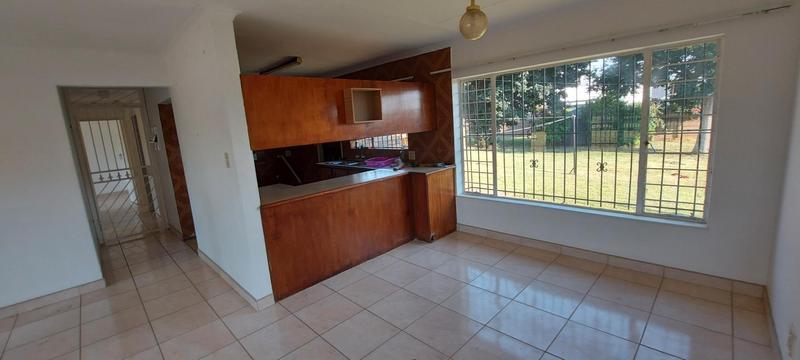 To Let 3 Bedroom Property for Rent in Erasmia Gauteng