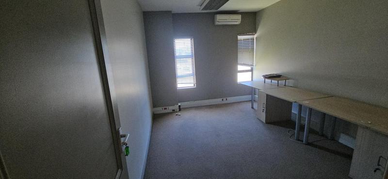 To Let Commercial Property for Rent in Carlswald Gauteng