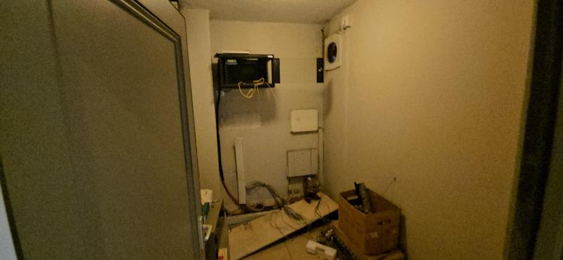 To Let Commercial Property for Rent in Carlswald Gauteng
