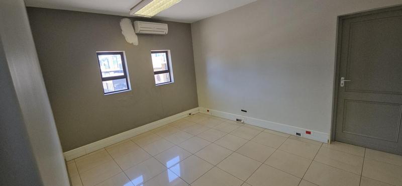 To Let Commercial Property for Rent in Carlswald Gauteng