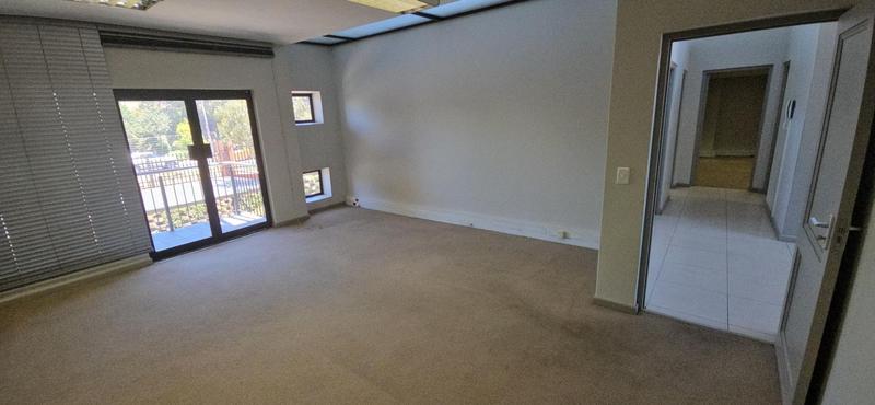 To Let Commercial Property for Rent in Carlswald Gauteng