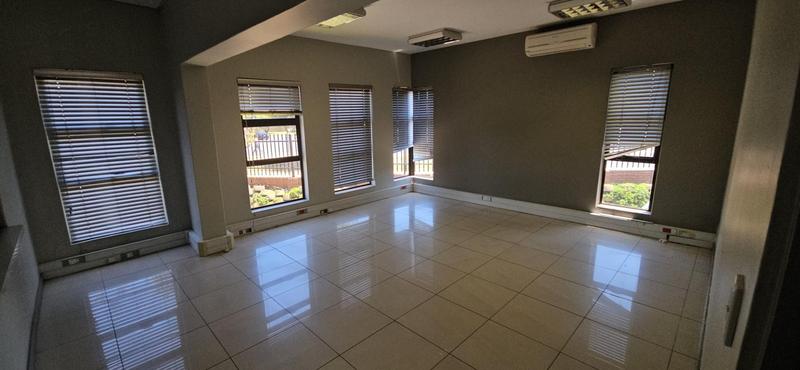 To Let Commercial Property for Rent in Carlswald Gauteng