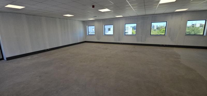 To Let Commercial Property for Rent in Vorna Valley Gauteng