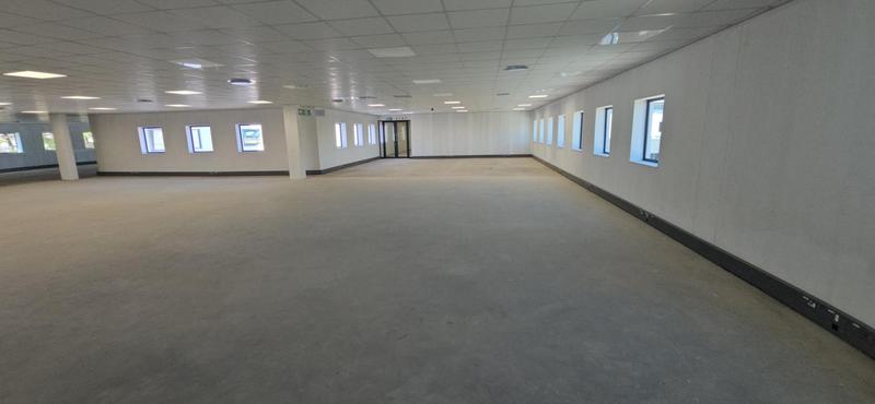 To Let Commercial Property for Rent in Vorna Valley Gauteng