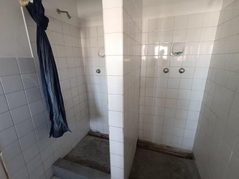 To Let Commercial Property for Rent in Robertville Gauteng