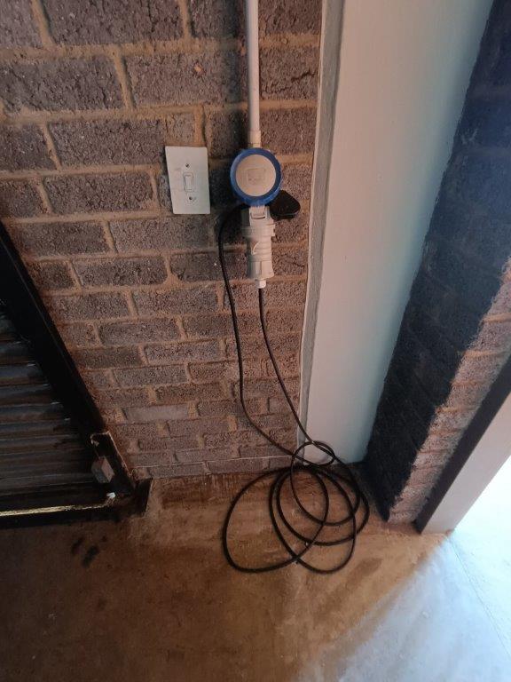 To Let Commercial Property for Rent in Stormill Gauteng