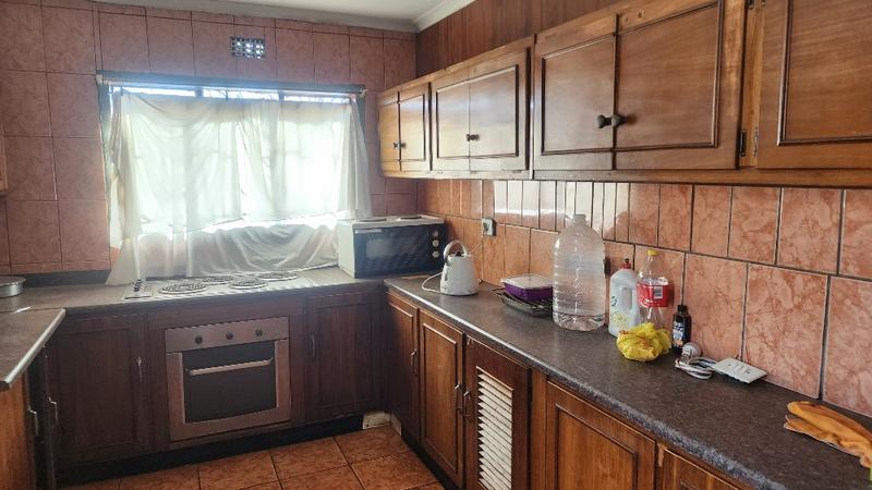 4 Bedroom Property for Sale in Villa Liza Gauteng