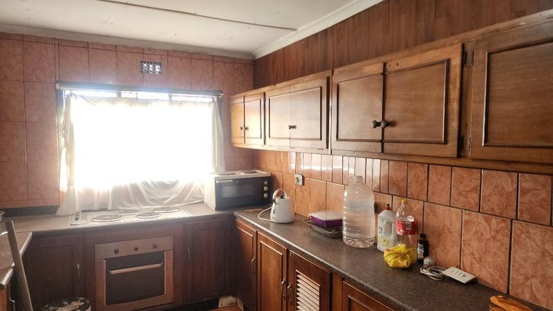 4 Bedroom Property for Sale in Villa Liza Gauteng