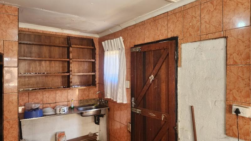 4 Bedroom Property for Sale in Villa Liza Gauteng