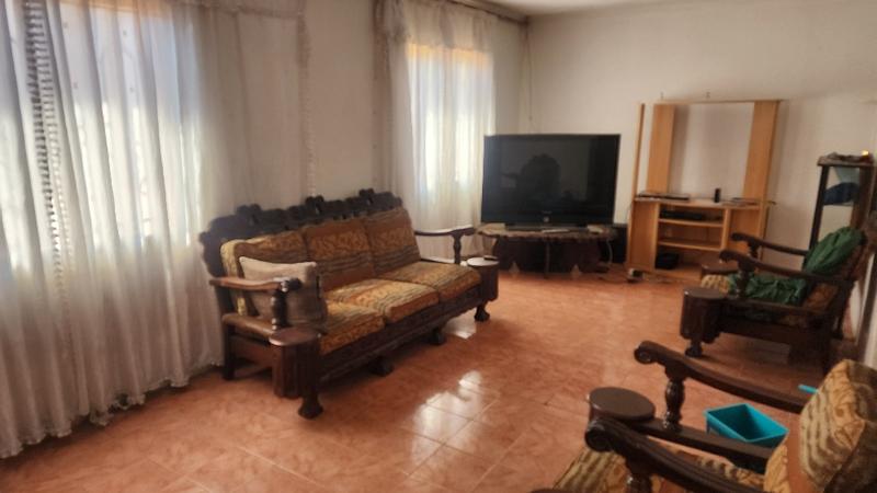 4 Bedroom Property for Sale in Villa Liza Gauteng