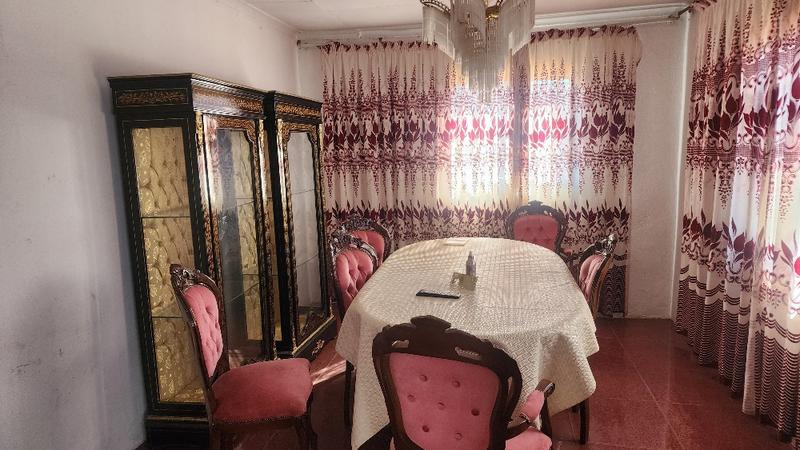 4 Bedroom Property for Sale in Villa Liza Gauteng