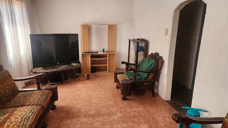 4 Bedroom Property for Sale in Villa Liza Gauteng
