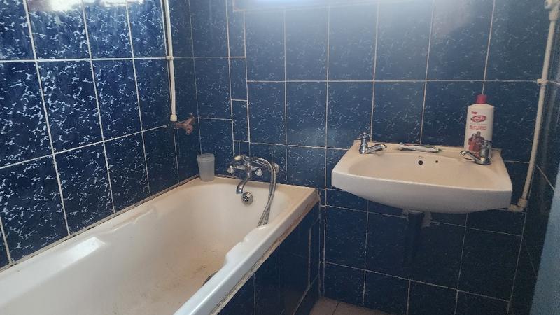 4 Bedroom Property for Sale in Villa Liza Gauteng