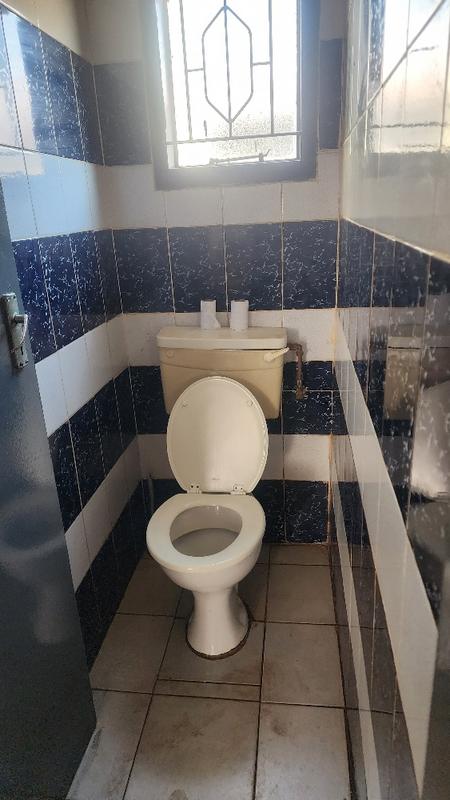 4 Bedroom Property for Sale in Villa Liza Gauteng