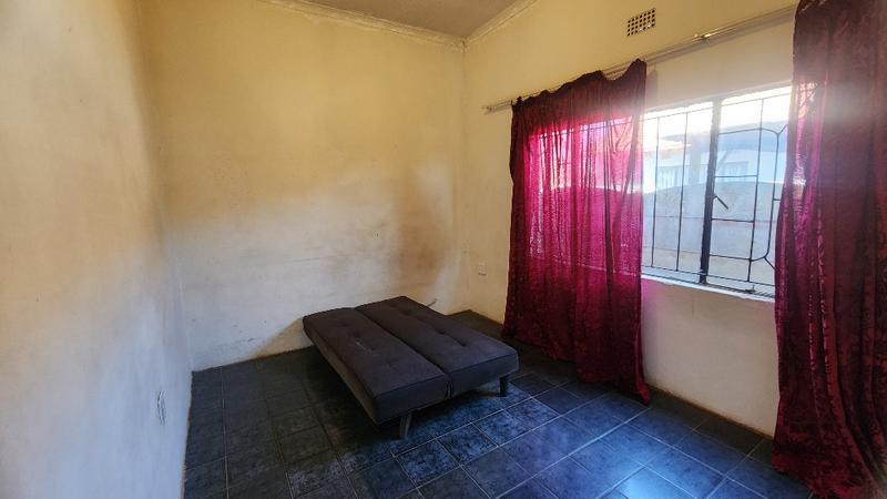 4 Bedroom Property for Sale in Villa Liza Gauteng