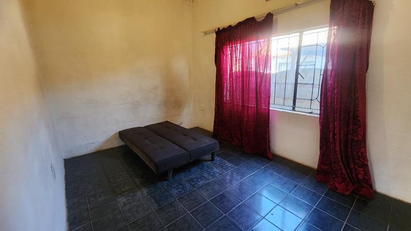 4 Bedroom Property for Sale in Villa Liza Gauteng