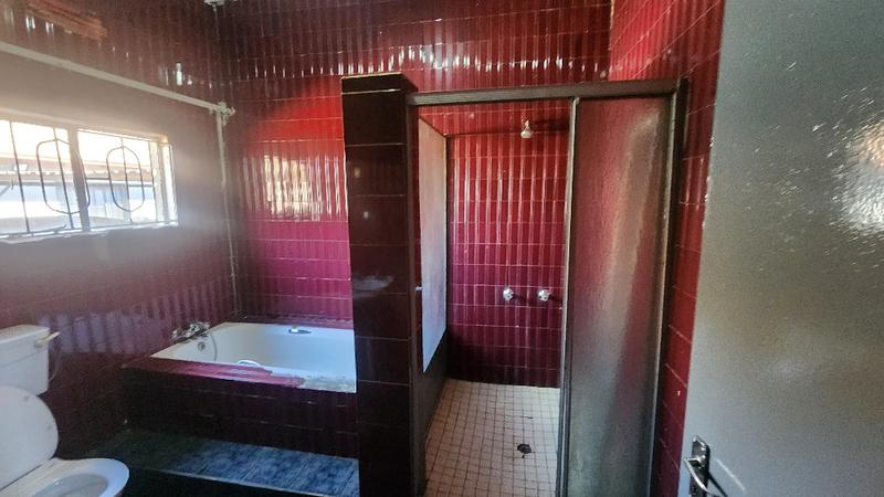 4 Bedroom Property for Sale in Villa Liza Gauteng