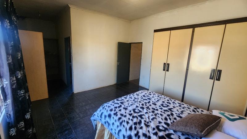 4 Bedroom Property for Sale in Villa Liza Gauteng