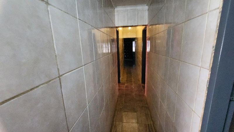 4 Bedroom Property for Sale in Villa Liza Gauteng