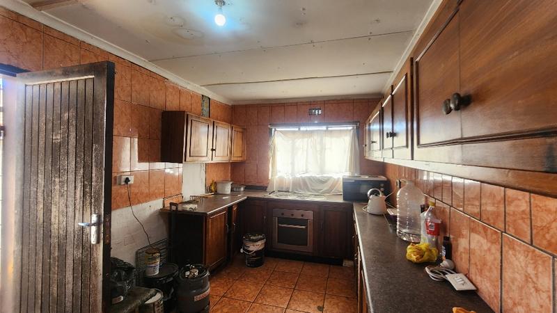 4 Bedroom Property for Sale in Villa Liza Gauteng