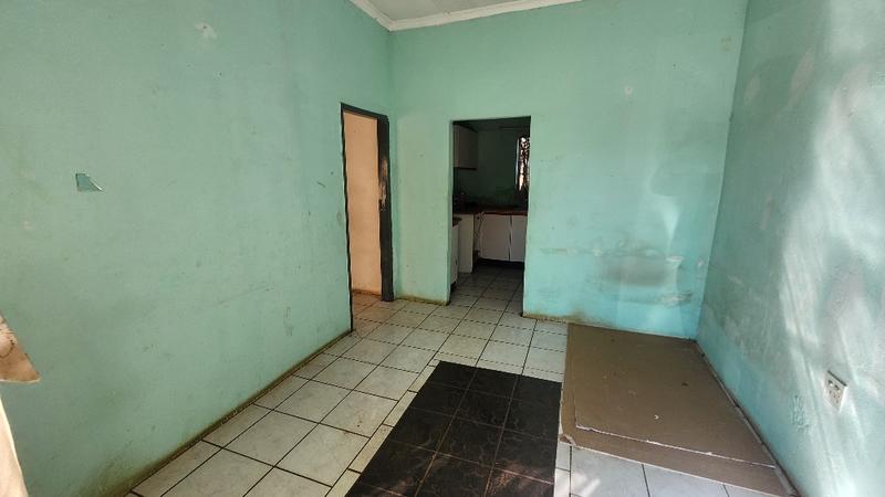 4 Bedroom Property for Sale in Villa Liza Gauteng