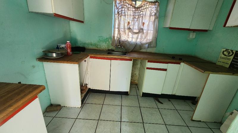 4 Bedroom Property for Sale in Villa Liza Gauteng