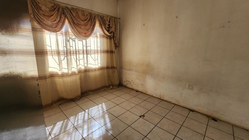 4 Bedroom Property for Sale in Villa Liza Gauteng