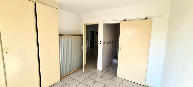 To Let 1 Bedroom Property for Rent in Radiokop Gauteng