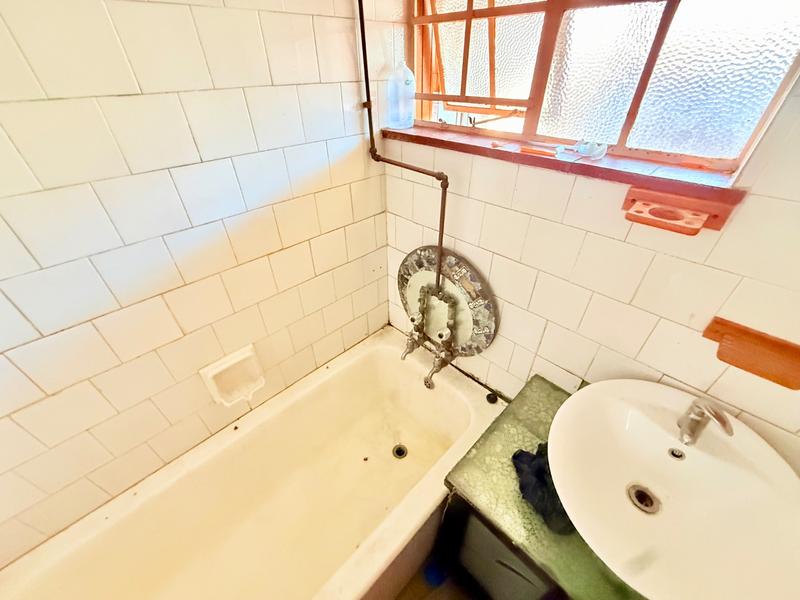 3 Bedroom Property for Sale in Vanderbijlpark CW 5 Gauteng