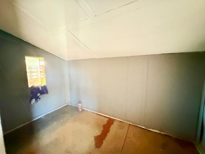 3 Bedroom Property for Sale in Vanderbijlpark CW 5 Gauteng
