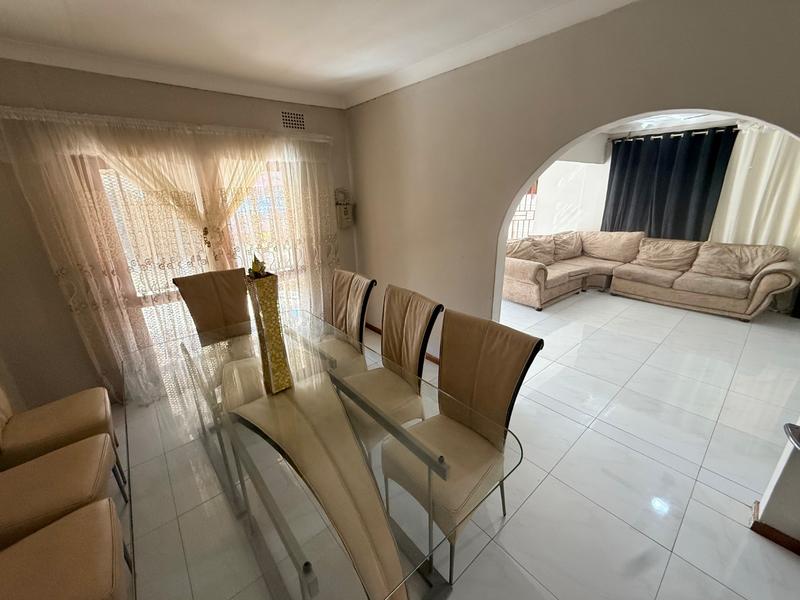 0 Bedroom Property for Sale in Vanderbijlpark Cw 6 Gauteng