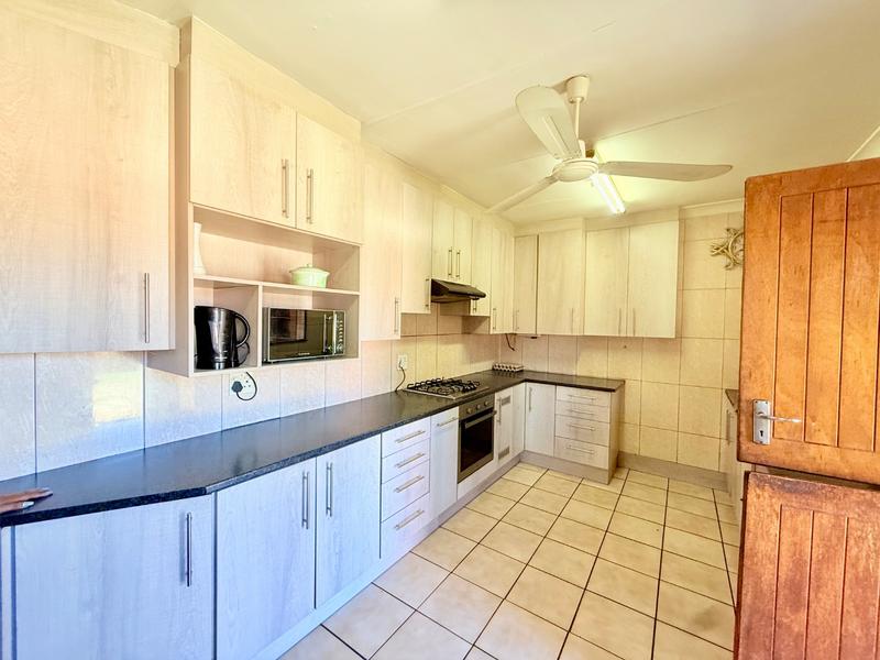0 Bedroom Property for Sale in Vanderbijlpark Cw 6 Gauteng