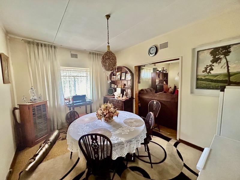 3 Bedroom Property for Sale in Vanderbijlpark SE 1 Gauteng