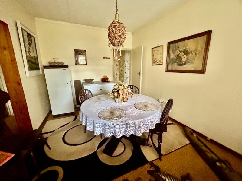 3 Bedroom Property for Sale in Vanderbijlpark SE 1 Gauteng
