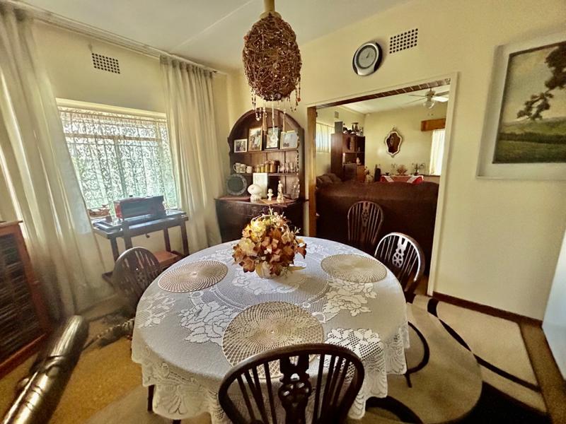 3 Bedroom Property for Sale in Vanderbijlpark SE 1 Gauteng
