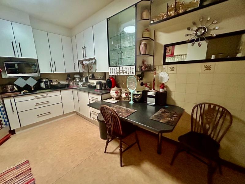 3 Bedroom Property for Sale in Vanderbijlpark SE 1 Gauteng