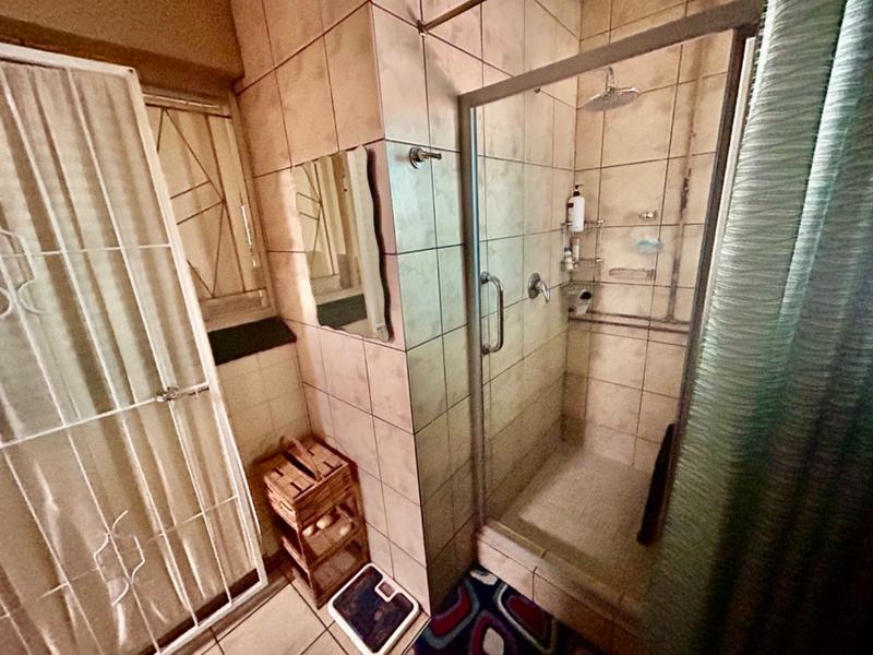 3 Bedroom Property for Sale in Vanderbijlpark SE 1 Gauteng