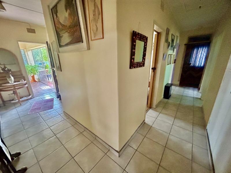 3 Bedroom Property for Sale in Vanderbijlpark SE 1 Gauteng