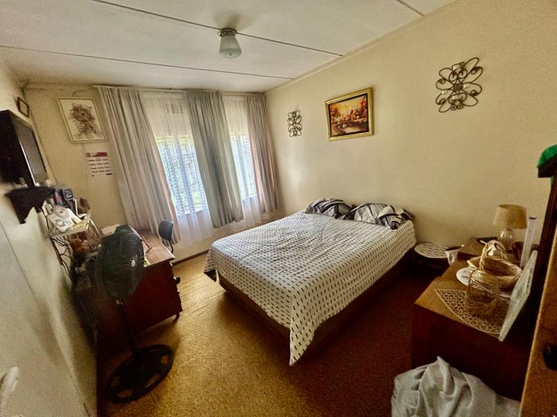 3 Bedroom Property for Sale in Vanderbijlpark SE 1 Gauteng