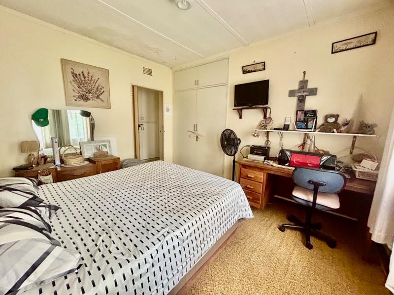 3 Bedroom Property for Sale in Vanderbijlpark SE 1 Gauteng