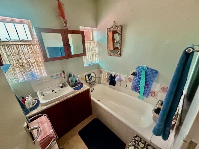 3 Bedroom Property for Sale in Vanderbijlpark SE 1 Gauteng
