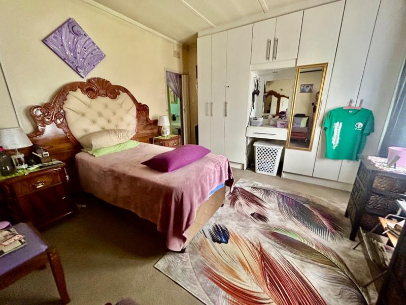 3 Bedroom Property for Sale in Vanderbijlpark SE 1 Gauteng