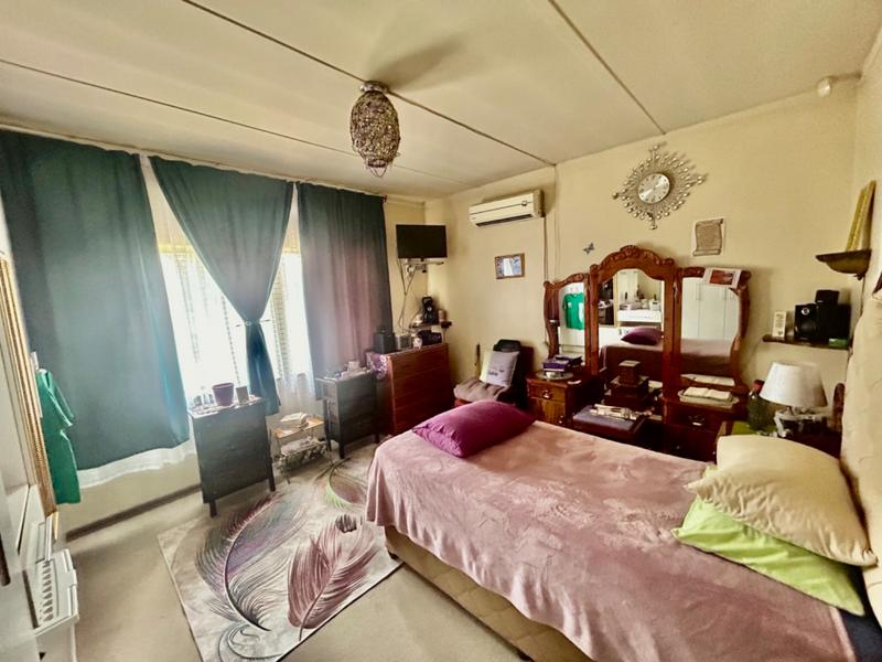 3 Bedroom Property for Sale in Vanderbijlpark SE 1 Gauteng