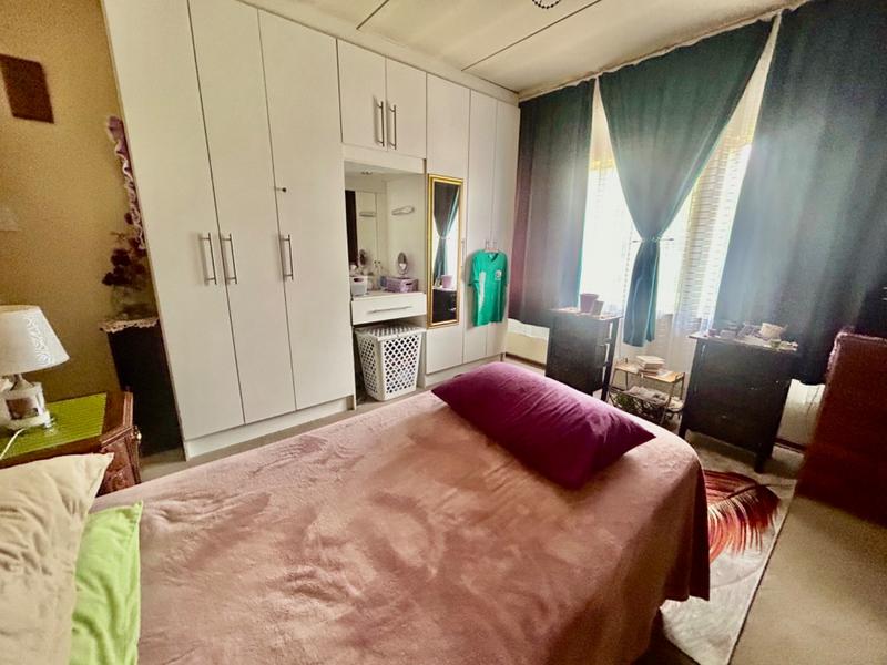 3 Bedroom Property for Sale in Vanderbijlpark SE 1 Gauteng