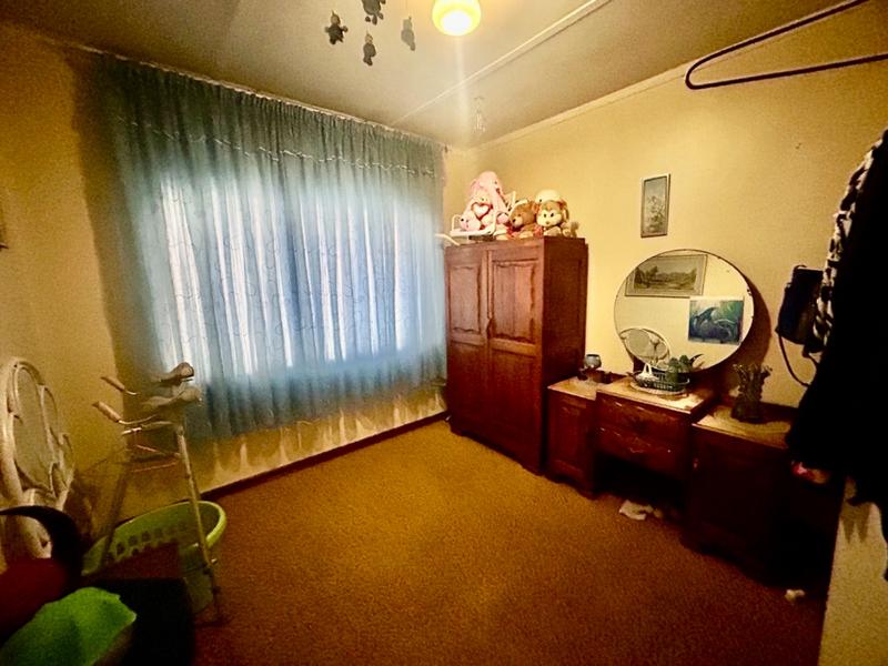 3 Bedroom Property for Sale in Vanderbijlpark SE 1 Gauteng