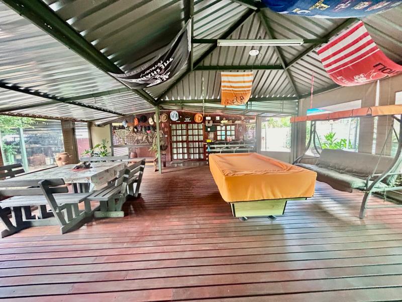 3 Bedroom Property for Sale in Vanderbijlpark SE 1 Gauteng