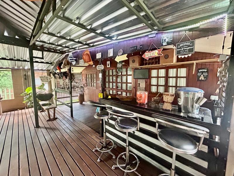 3 Bedroom Property for Sale in Vanderbijlpark SE 1 Gauteng