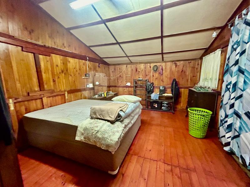3 Bedroom Property for Sale in Vanderbijlpark SE 1 Gauteng